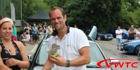 5_vw_team_chiemsee_tour (337)